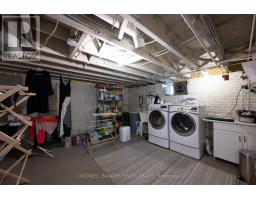 6 CYNTHIA STREET - 35