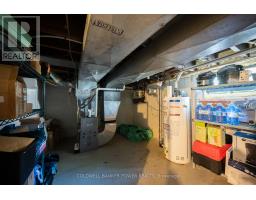 6 CYNTHIA STREET - 36