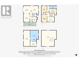 6 CYNTHIA STREET - 38