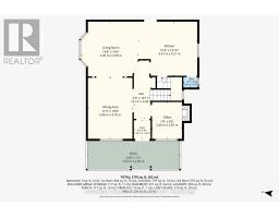 6 CYNTHIA STREET - 4