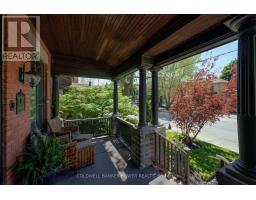 6 CYNTHIA STREET - 43
