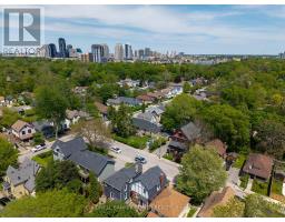 6 CYNTHIA STREET - 45