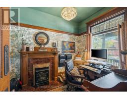 6 CYNTHIA STREET - 5