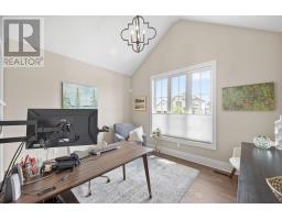 2263 DAUNCEY CRESCENT - 22