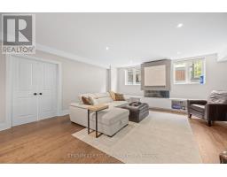 2263 DAUNCEY CRESCENT - 28