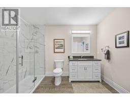 2263 DAUNCEY CRESCENT - 33