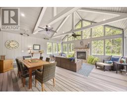 2263 DAUNCEY CRESCENT - 36