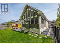 2263 DAUNCEY CRESCENT - 41