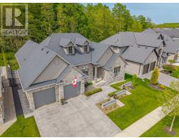 2263 DAUNCEY CRESCENT - 44