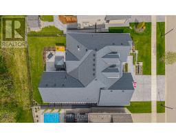 2263 DAUNCEY CRESCENT - 46