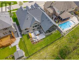 2263 DAUNCEY CRESCENT - 47
