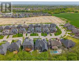 2263 DAUNCEY CRESCENT - 48