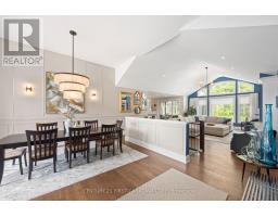 2263 DAUNCEY CRESCENT - 8