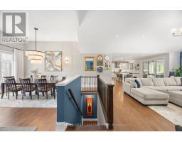 2263 DAUNCEY CRESCENT - 9