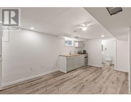 808 ADELAIDE STREET N - 22
