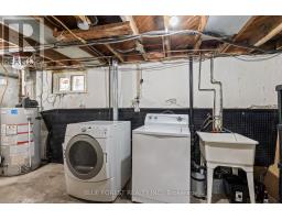 808 ADELAIDE STREET N - 28