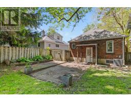 808 ADELAIDE STREET N - 30