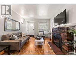 808 ADELAIDE STREET N - 8