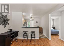 808 ADELAIDE STREET N - 9