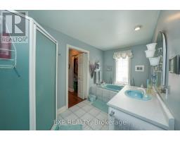 90 MICHELIN AVENUE - 22