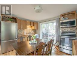 139 KEEFER STREET - 15