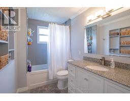 139 KEEFER STREET - 27
