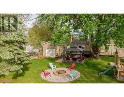 139 KEEFER STREET - 45