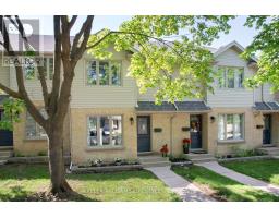 45 - 925 LAWSON ROAD - 1