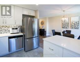 45 - 925 LAWSON ROAD - 10