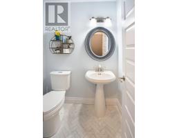 45 - 925 LAWSON ROAD - 11