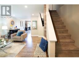 45 - 925 LAWSON ROAD - 12