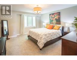 45 - 925 LAWSON ROAD - 13