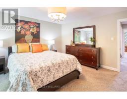45 - 925 LAWSON ROAD - 14