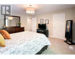 45 - 925 LAWSON ROAD - 15