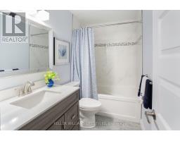 45 - 925 LAWSON ROAD - 16