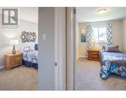 45 - 925 LAWSON ROAD - 17