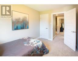 45 - 925 LAWSON ROAD - 19