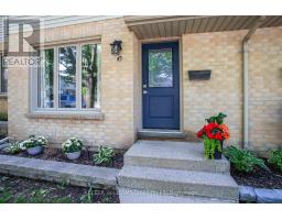 45 - 925 LAWSON ROAD - 2