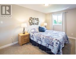 45 - 925 LAWSON ROAD - 20