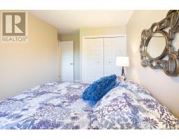 45 - 925 LAWSON ROAD - 21