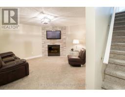 45 - 925 LAWSON ROAD - 22