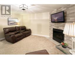 45 - 925 LAWSON ROAD - 23