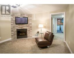 45 - 925 LAWSON ROAD - 24