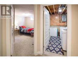 45 - 925 LAWSON ROAD - 25