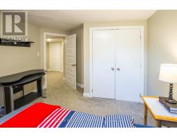 45 - 925 LAWSON ROAD - 27