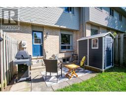45 - 925 LAWSON ROAD - 28
