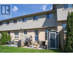 45 - 925 LAWSON ROAD - 29