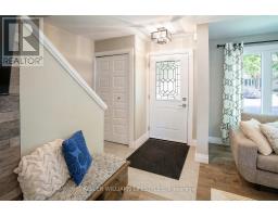 45 - 925 LAWSON ROAD - 3