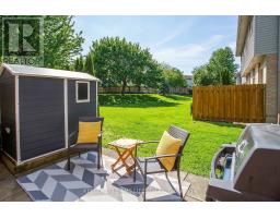 45 - 925 LAWSON ROAD - 30