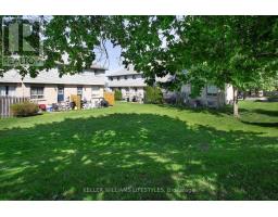 45 - 925 LAWSON ROAD - 31